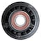 Four Seasons Acura Slx 99-98/Cadillac Cts 07-04-Escal Pulley, 45996 45996 - alternate 2
